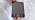 Food Scale, 22lb Ultra-Thin Digital Kitchen Scale, 1g/0.05oz Accuracy Ideal - Image 7