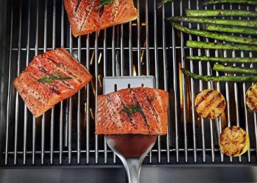 Weber® Precision Grilling Tool Set - Image 4