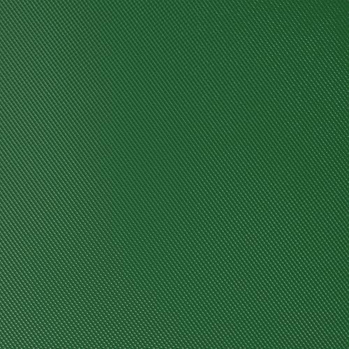 Winco 15" x 20" Green Heavy-Duty Plastic Cutting Board - Image 3