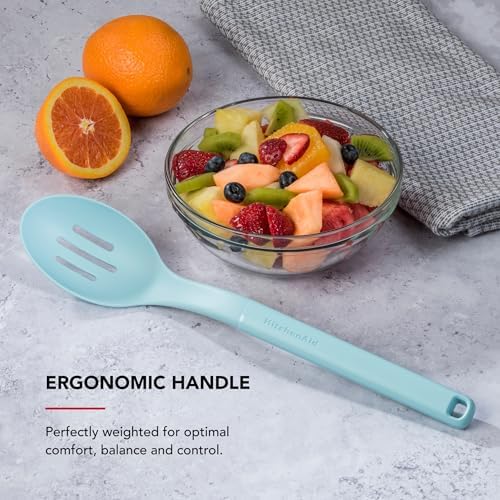 KitchenAid Slotted Spoon - Image 5
