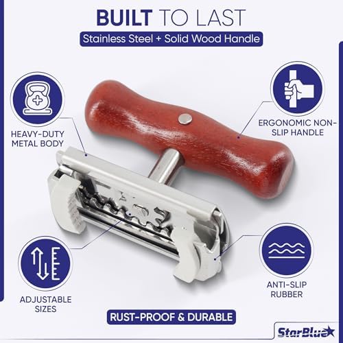 StarBlue Jar Opener for Seniors - Image 4