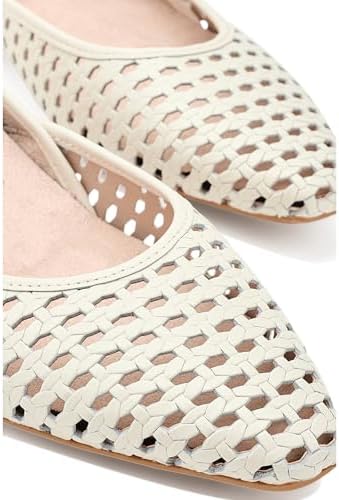 Vionic Womens Gracia Woven - Image 2