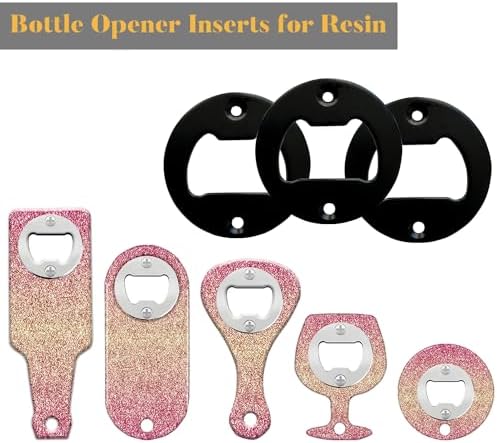 Bottle Opener Insert - Image 3