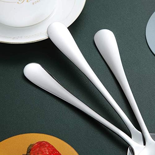 Kyraton Serving Set - Image 6