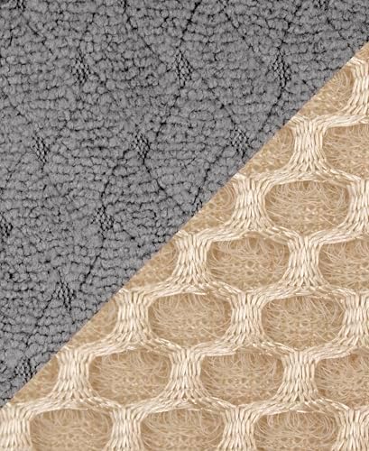 All-Clad Premium Reversible Dish Drying Mat - Image 2
