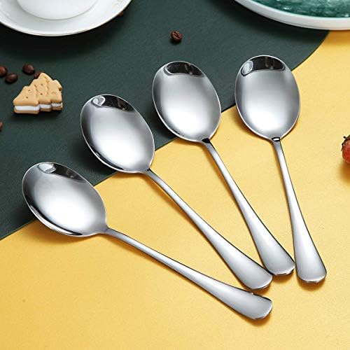 Kyraton Serving Set - Image 2
