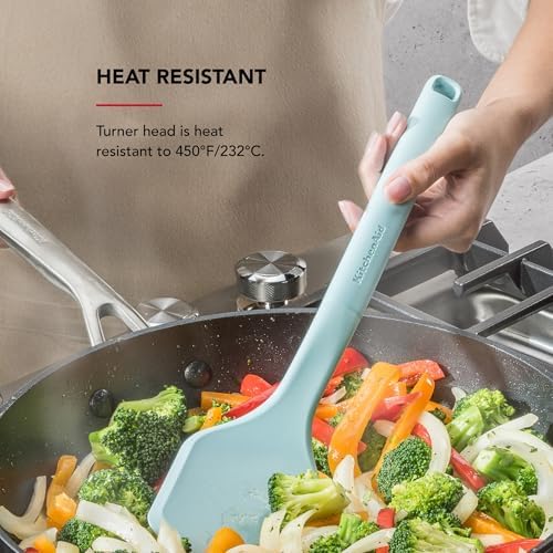 KitchenAid Solid Turner - Image 4