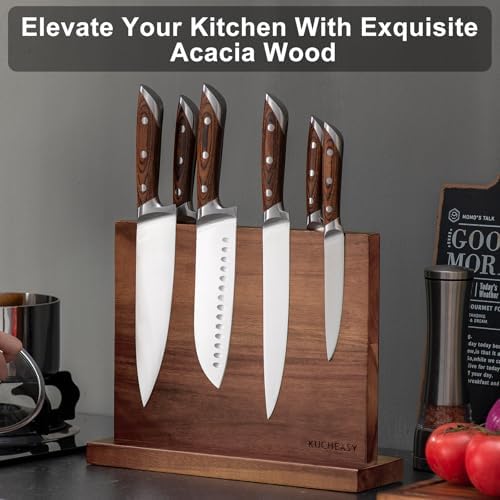 Magnetic Knife Holder - Image 3