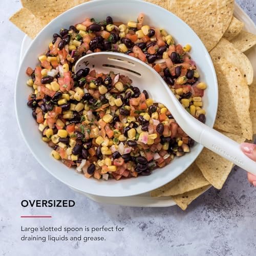 KitchenAid Slotted Spoon - Image 3