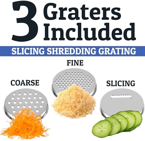 Priority Chef Stainless Steel Mixing Bowls - Image 4
