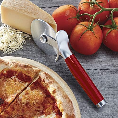 KitchenAid Classic Pizza Wheel - Image 6