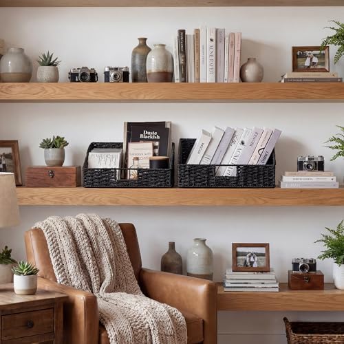 StorageWorks Pantry Baskets - Image 6