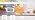 AEVETE 4 Pack Waterproof Digital Refrigerator Freezer Thermometer Large LCD - Image 7