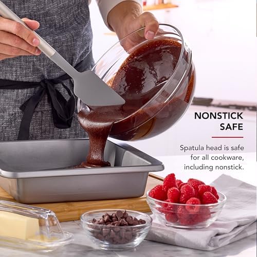 KitchenAid Scraper Spatula - Image 5