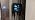MOCREO WiFi Fridge Thermometer Hygrometer, Dual Probe, Remote Freeze Alerts - Image 7
