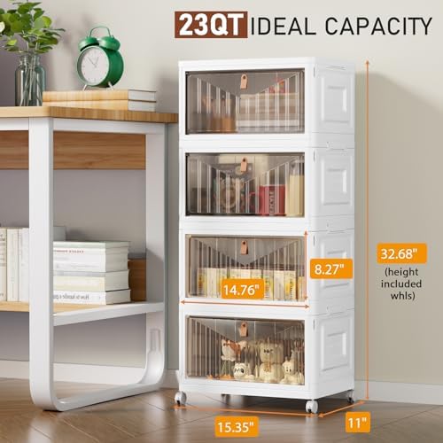 Wise Oannes Closet Organizers and storage - Image 2
