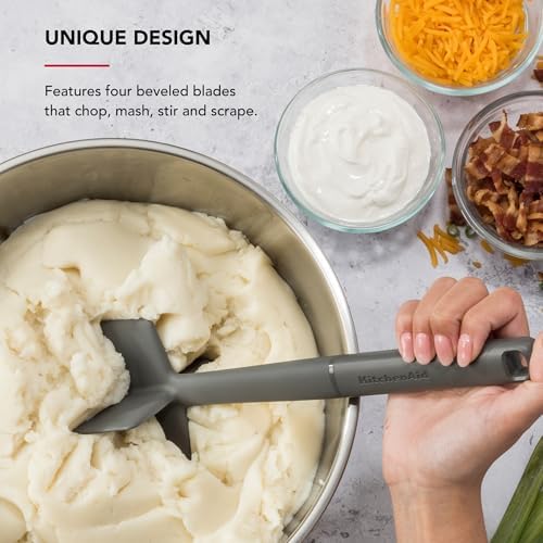 KitchenAid Meat Masher - Image 3