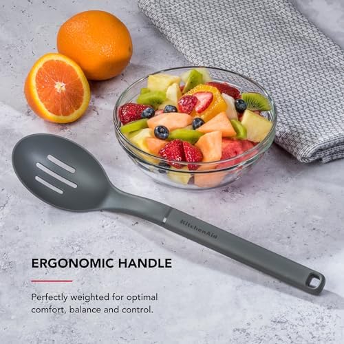 KitchenAid Slotted Spoon - Image 5