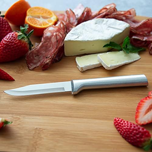 RADA Cutlery Regular Paring - Image 6