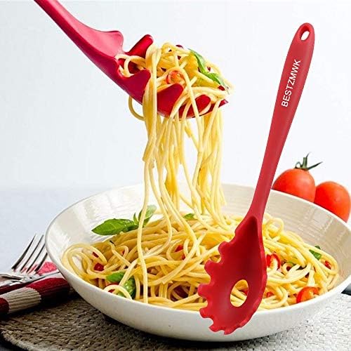 Kitchen Utensil Set - Image 6