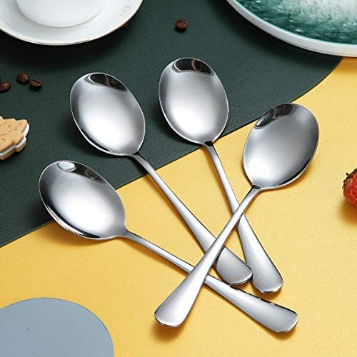 Kyraton Serving Set - Image 3