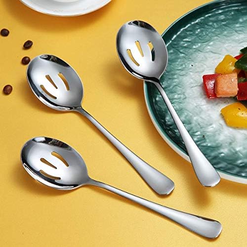 Kyraton 4-Piece Serving Set - Image 6