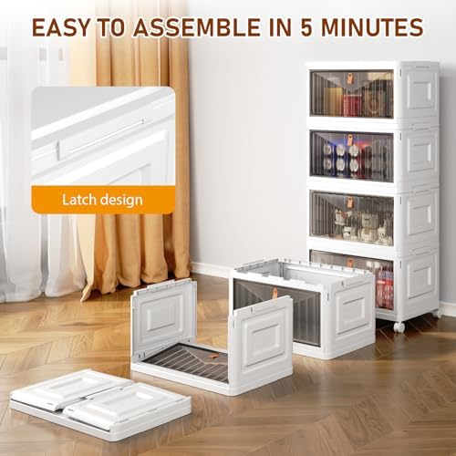 Wise Oannes Closet Organizers and storage - Image 3