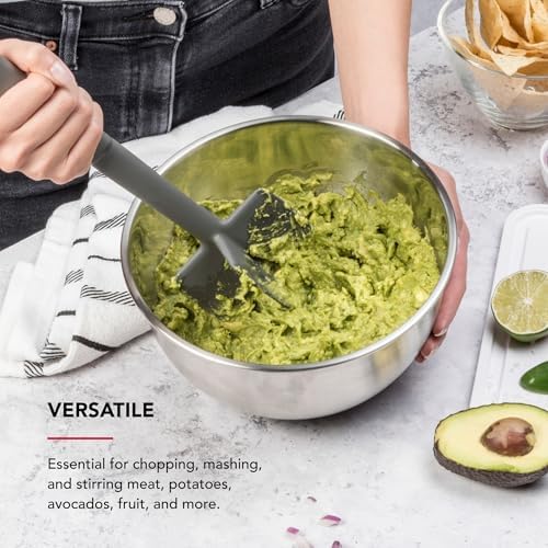 KitchenAid Meat Masher - Image 4