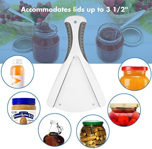 Jar Opener|Effortless Jar Opener - Image 4