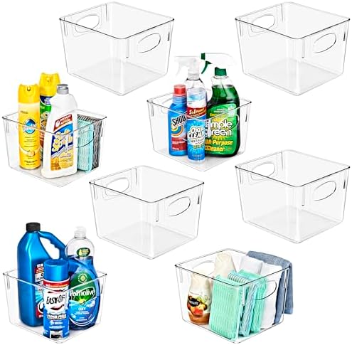 Sorbus Fridge Organizers and Storage by Sorbus