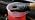 OMT 17 Piece No Spill Coolant Funnel Kit, Leakproof Coolant Bleeder Kit - Image 7