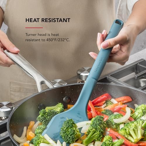 KitchenAid Solid Turner - Image 4