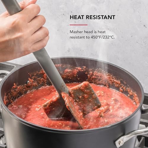 KitchenAid Meat Masher - Image 5