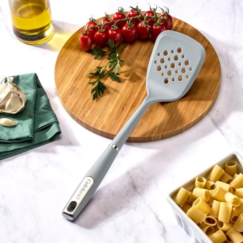 Cuisinart Intermix Collection Slotted Turner, CTG-31-LTGB - Image 2