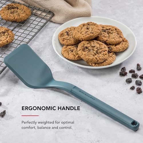 KitchenAid Solid Turner - Image 5