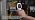 Temperature Gun for Meat, Automotive Infrared Thermometer Gun - Image 7