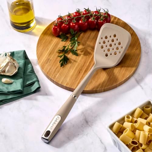 Cuisinart Intermix Collection Slotted Turner, CTG-31-LTT - Image 2