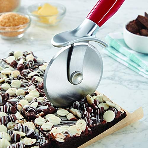 KitchenAid Classic Pizza Wheel - Image 4