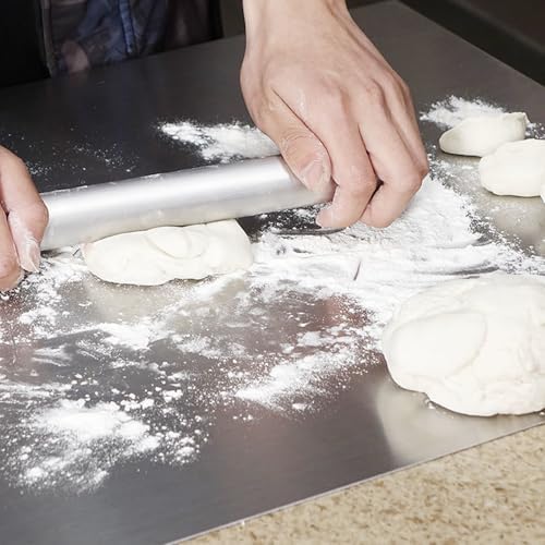 Stainless Steel Cutting Boards - Image 4