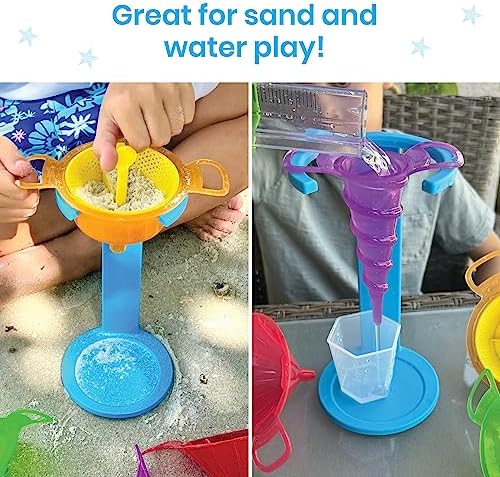 Starter Science Funnels Set - Image 5