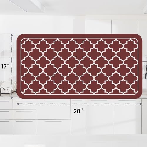 Dish Drying Mat Absorbent Dish Drying Mats - Image 3