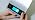 33lb Food Scale, Digital Kitchen Scale - Image 7