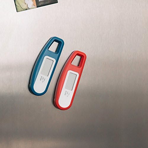 Lavatools Javelin® Ultra-Fast 3-Second Digital Instant Read Meat Thermometer - Image 4
