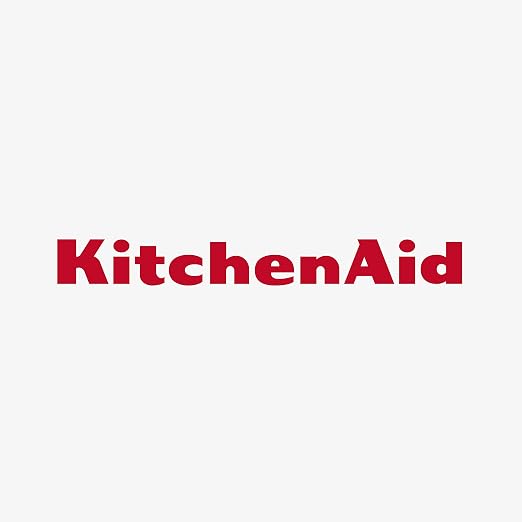 KitchenAid Potato Masher, Strong Stainless Kitchen Utensil, Durable and Easy to - Image 7