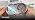 Oven Thermometer 2.75-Inch Dual Scale, 50-300°C/100-600°F, NSF 2‑Pack - Image 7