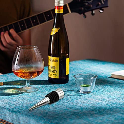 Wine Stopper - Image 7