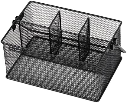 Mind Reader Multi-purpose Storage Caddy - Image 6