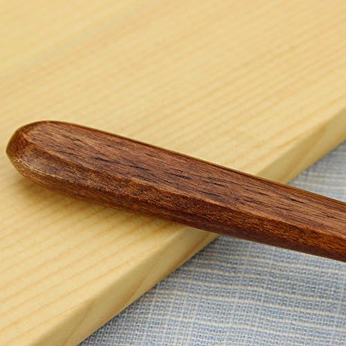 Long Wooden Spoons - Image 6