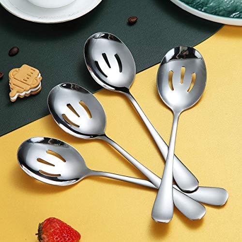 Kyraton 4-Piece Serving Set - Image 4