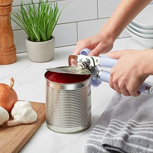 KitchenAid Classic Multifunction Can Opener and Bottle Opener Easy to Use - Image 4